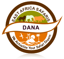 Dana Safaris