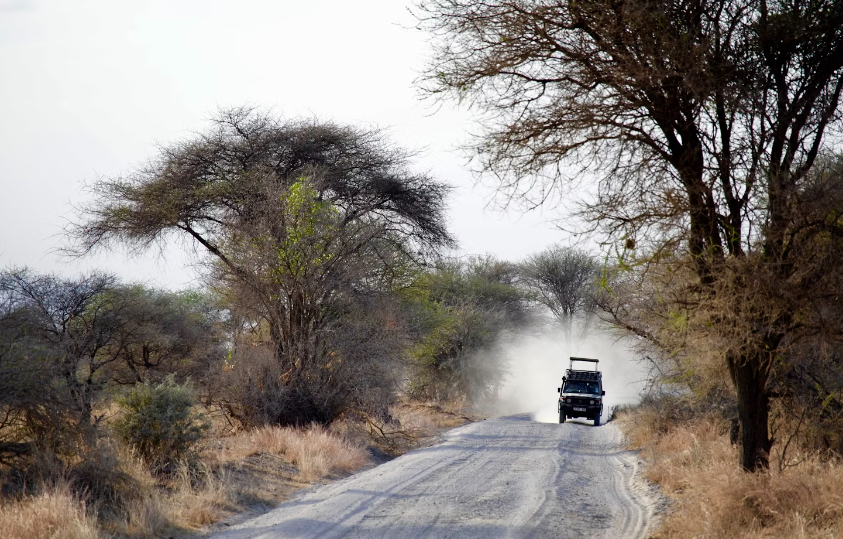 Screenshot 2024-06-15 19.49.30